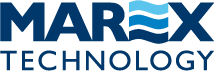 Marex Technology